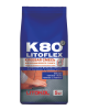 LITOFLEX-k-80-5kg-3d