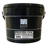 Грунт Luxus Paint Primer Fix Universale глубокого проникновения 0,5 л