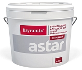 Грунт адгезионный Bayramix Astar кварцевый S 050 15 кг