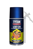 Пена монтажная Tytan Professional Lexy 20 300 мл